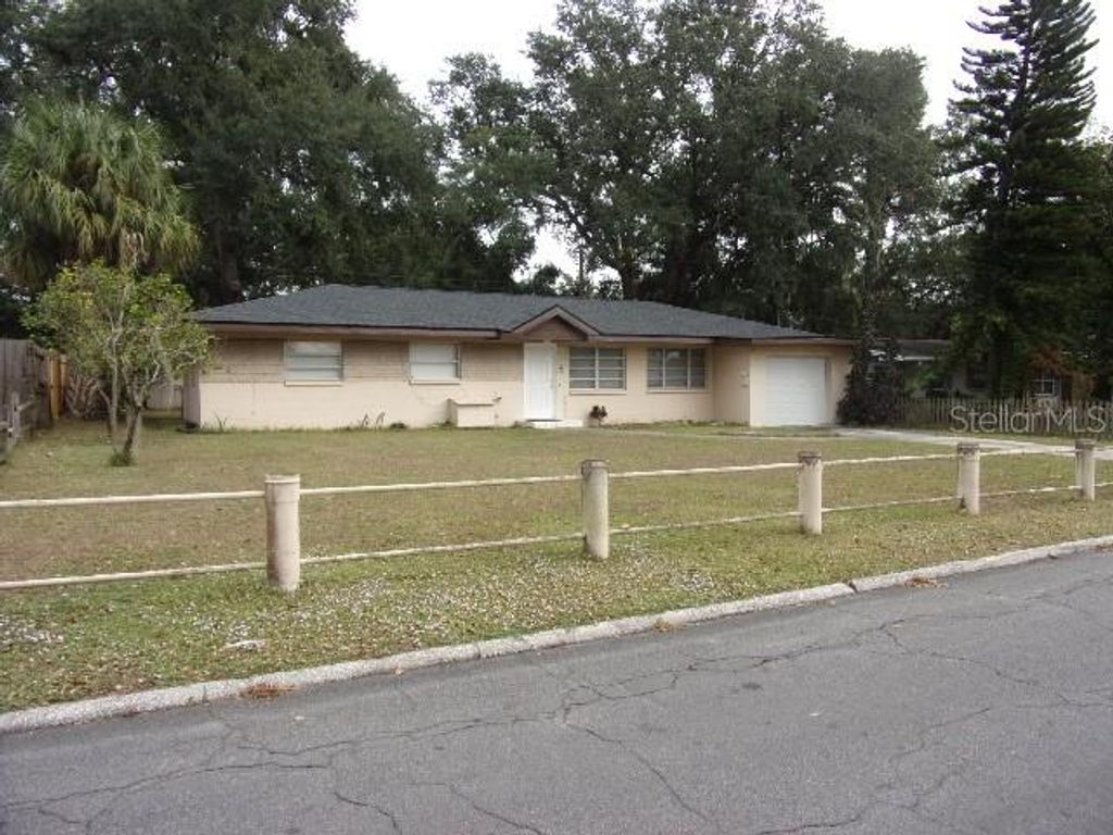3226 INDEPENDENCE STREET, Lakeland, FL 33803