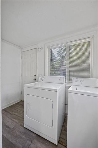 2917 E 61st Street, Kansas City, MO 64130