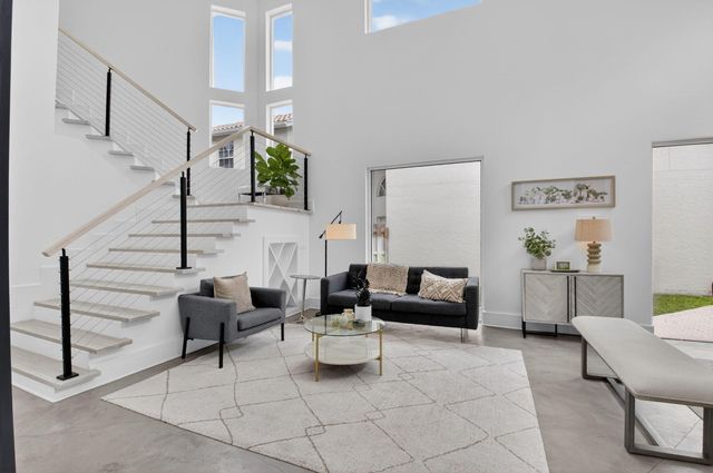 2464 NW 66th Drive, Boca Raton, FL 33496