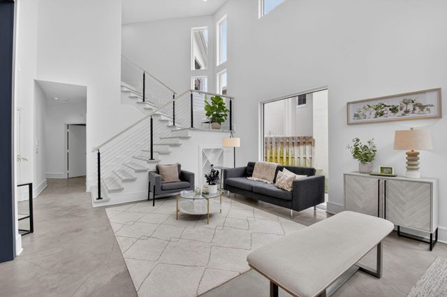 2464 NW 66th Drive, Boca Raton, FL 33496