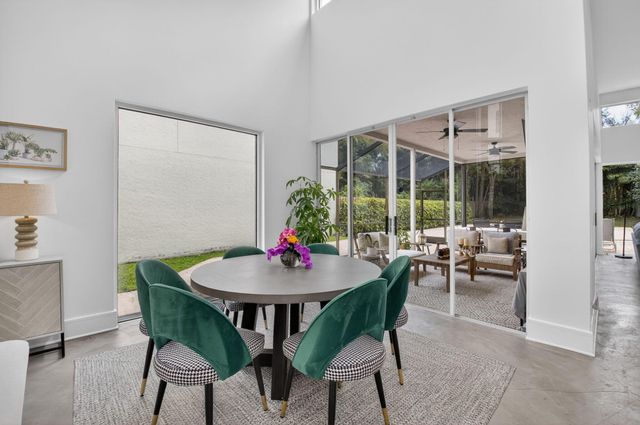 2464 NW 66th Drive, Boca Raton, FL 33496