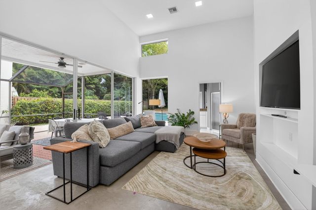 2464 NW 66th Drive, Boca Raton, FL 33496