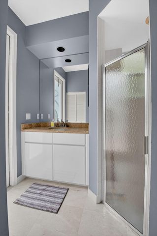 2464 NW 66th Drive, Boca Raton, FL 33496