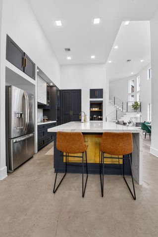 2464 NW 66th Drive, Boca Raton, FL 33496