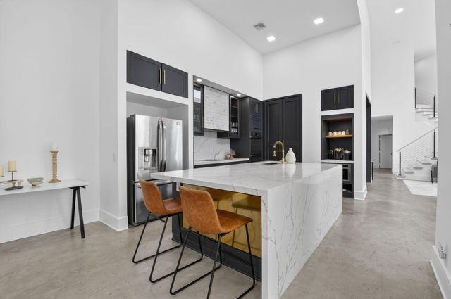 2464 NW 66th Drive, Boca Raton, FL 33496