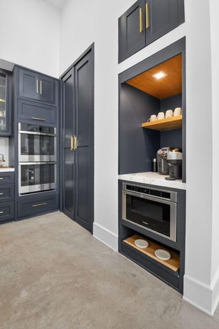 2464 NW 66th Drive, Boca Raton, FL 33496