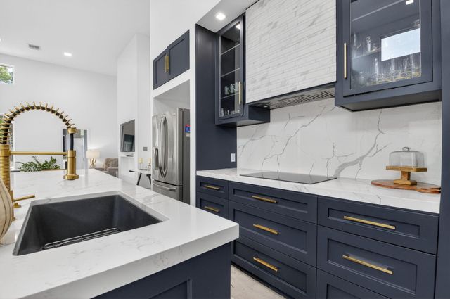 2464 NW 66th Drive, Boca Raton, FL 33496