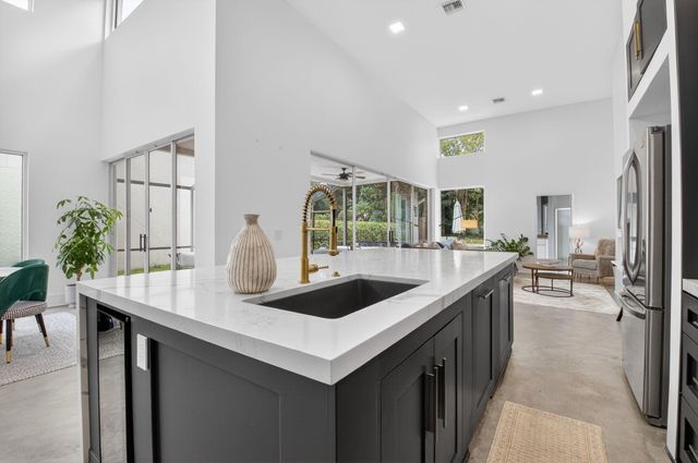 2464 NW 66th Drive, Boca Raton, FL 33496