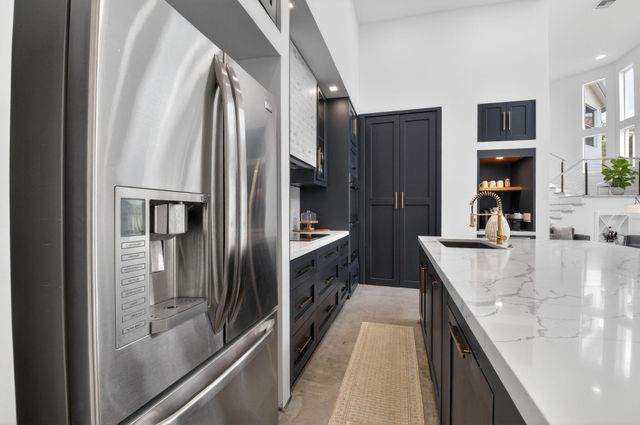 2464 NW 66th Drive, Boca Raton, FL 33496