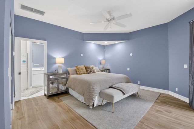 2464 NW 66th Drive, Boca Raton, FL 33496