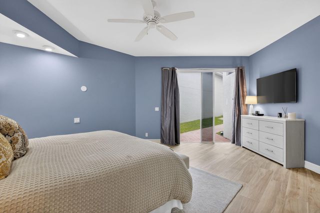 2464 NW 66th Drive, Boca Raton, FL 33496