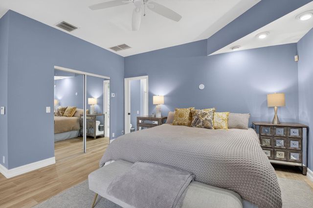 2464 NW 66th Drive, Boca Raton, FL 33496