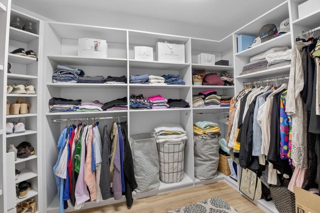 2464 NW 66th Drive, Boca Raton, FL 33496