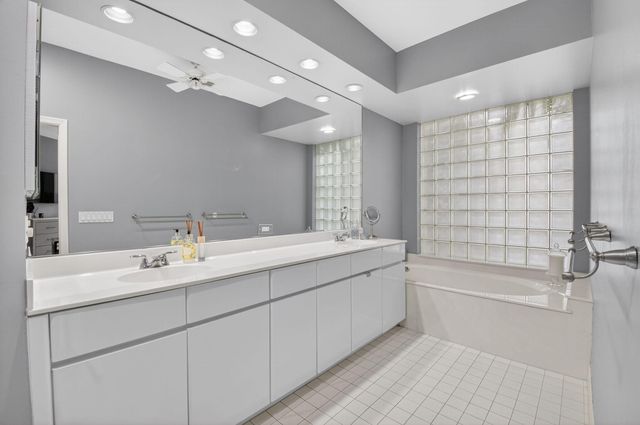 2464 NW 66th Drive, Boca Raton, FL 33496