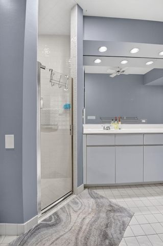 2464 NW 66th Drive, Boca Raton, FL 33496