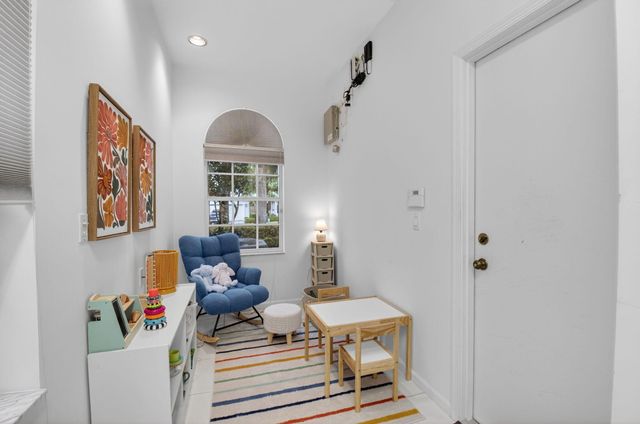 2464 NW 66th Drive, Boca Raton, FL 33496