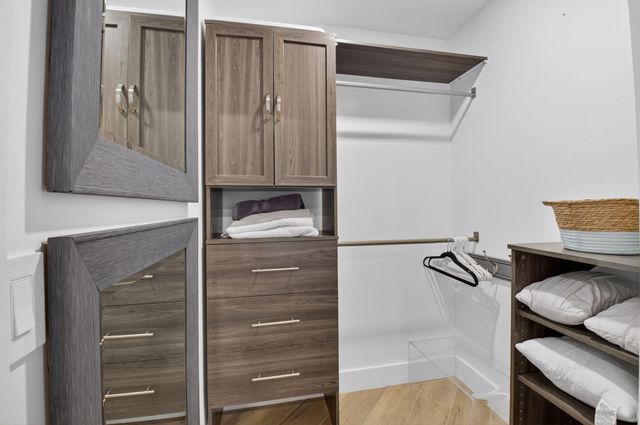 2464 NW 66th Drive, Boca Raton, FL 33496