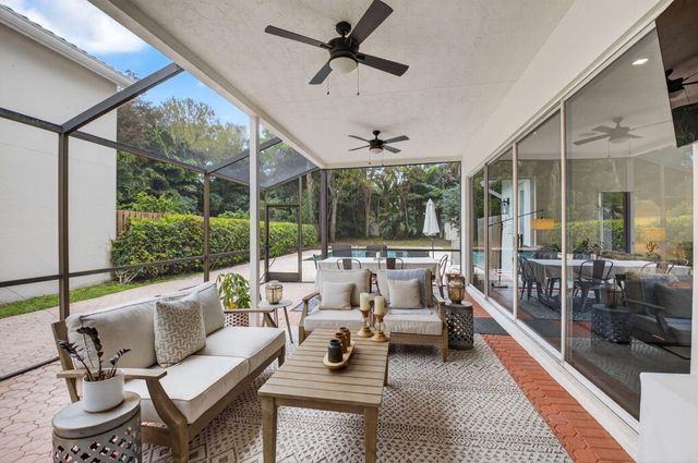 2464 NW 66th Drive, Boca Raton, FL 33496