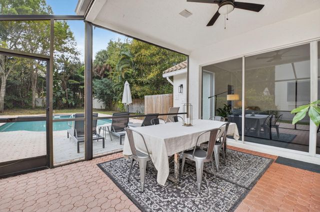 2464 NW 66th Drive, Boca Raton, FL 33496