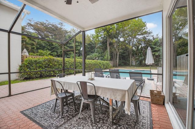 2464 NW 66th Drive, Boca Raton, FL 33496