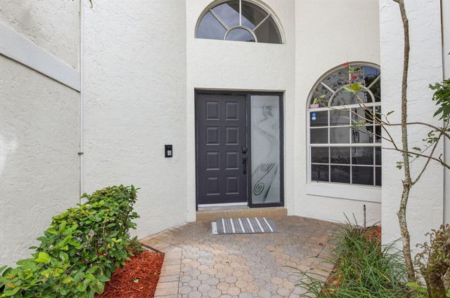 2464 NW 66th Drive, Boca Raton, FL 33496