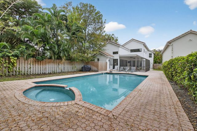 2464 NW 66th Drive, Boca Raton, FL 33496