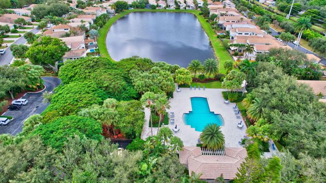 2464 NW 66th Drive, Boca Raton, FL 33496