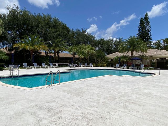 2464 NW 66th Drive, Boca Raton, FL 33496