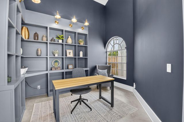 2464 NW 66th Drive, Boca Raton, FL 33496