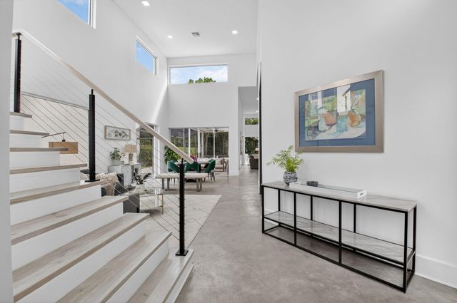 2464 NW 66th Drive, Boca Raton, FL 33496