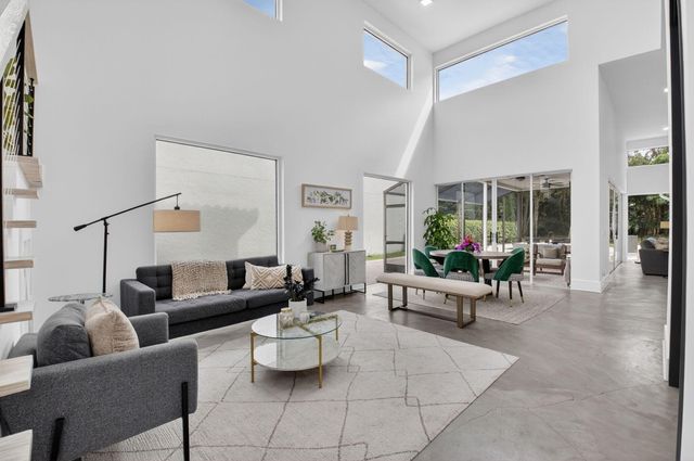 2464 NW 66th Drive, Boca Raton, FL 33496