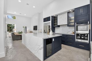 2464 NW 66th Drive, Boca Raton, FL 33496