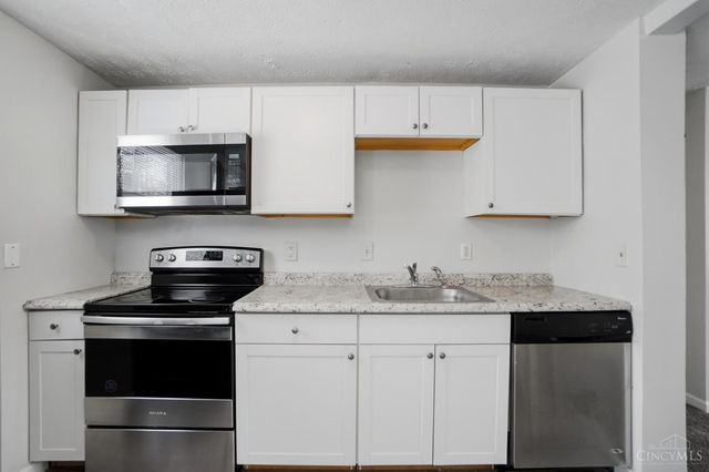 9161 Trelawney Court, Cincinnati, OH 45251