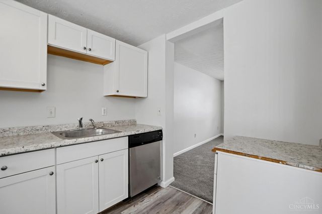 9161 Trelawney Court, Cincinnati, OH 45251