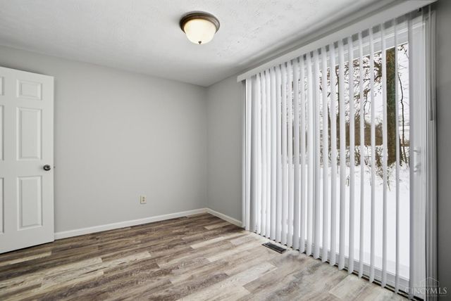 9161 Trelawney Court, Cincinnati, OH 45251