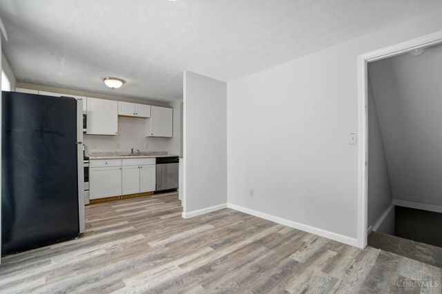 9161 Trelawney Court, Cincinnati, OH 45251