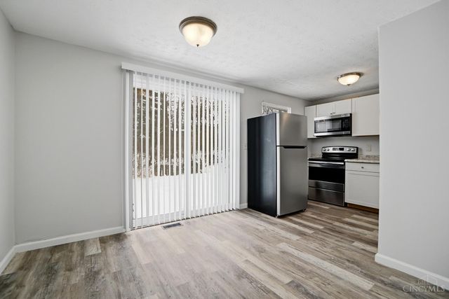 9161 Trelawney Court, Cincinnati, OH 45251