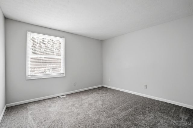 9161 Trelawney Court, Cincinnati, OH 45251