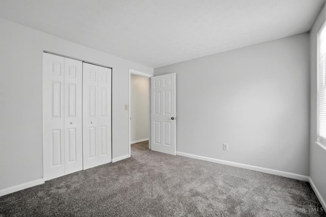 9161 Trelawney Court, Cincinnati, OH 45251