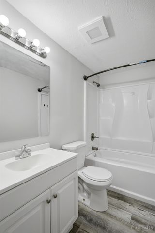 9161 Trelawney Court, Cincinnati, OH 45251