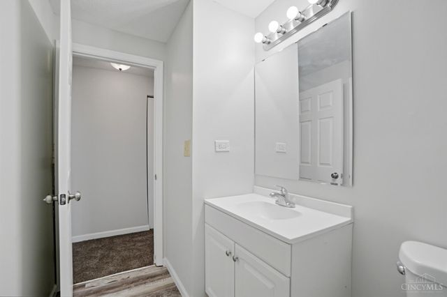 9161 Trelawney Court, Cincinnati, OH 45251