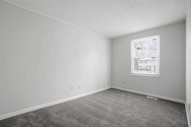 9161 Trelawney Court, Cincinnati, OH 45251