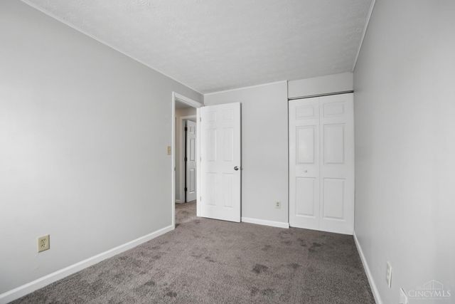 9161 Trelawney Court, Cincinnati, OH 45251