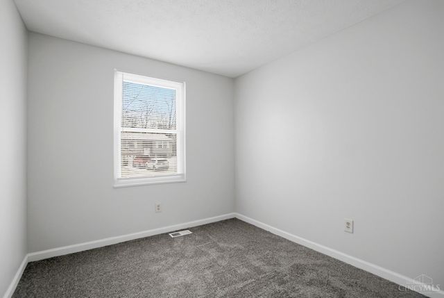 9161 Trelawney Court, Cincinnati, OH 45251