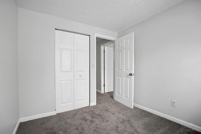 9161 Trelawney Court, Cincinnati, OH 45251