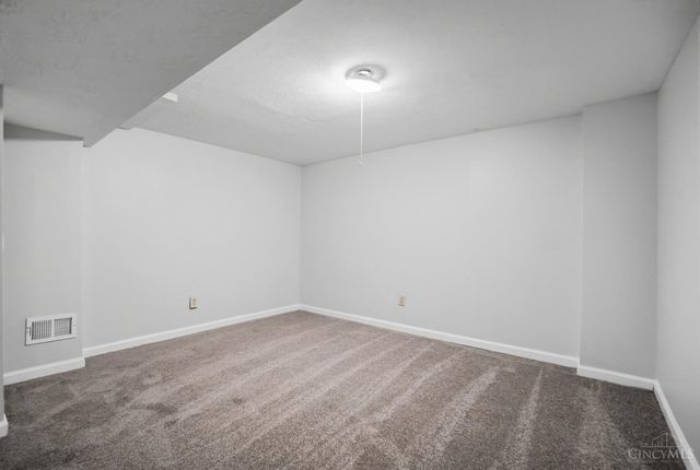 9161 Trelawney Court, Cincinnati, OH 45251