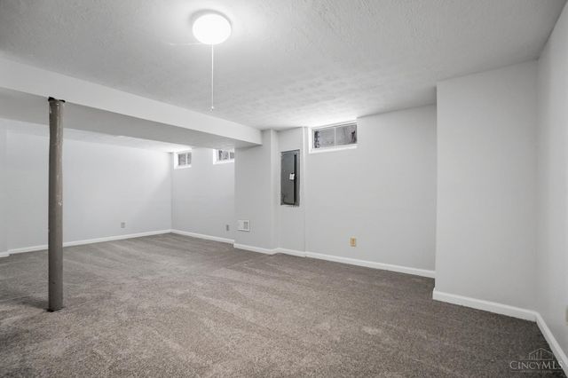 9161 Trelawney Court, Cincinnati, OH 45251