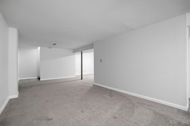 9161 Trelawney Court, Cincinnati, OH 45251