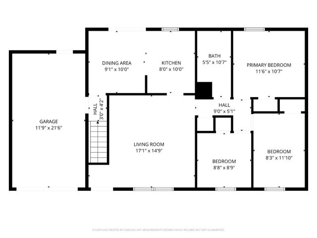 9161 Trelawney Court, Cincinnati, OH 45251