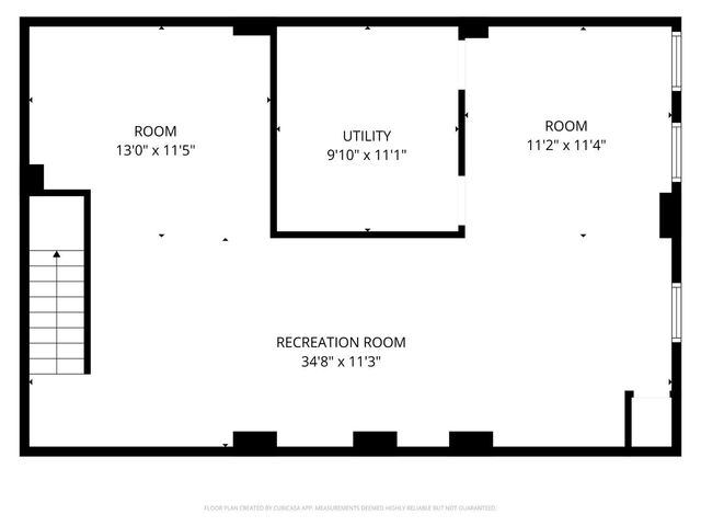 9161 Trelawney Court, Cincinnati, OH 45251